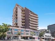 56/119 Leichhardt Street, Spring Hill, QLD 4000
