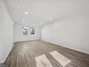 5611 Appletree Street