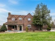 5611 Baptist Rd, Pittsburgh, PA 15236