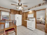 5611 S Monitor Ave, Chicago, IL 60638 | MLS #12511 | Compass