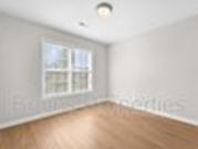 5611 Sycamore Glen Rd, Greensboro, NC 27405 [Rental] |...