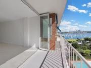 56/11 Yarranabbe Road, Darling Point, NSW 2027 56/11 Yarranabbe Road, Darling Point, NSW 2027