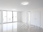 5612/42 44 Pemberton Street BOTANY 5612/42 44 Pemberton Street BOTANY