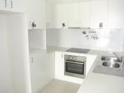 56/128 Merivale Street, SOUTH BRISBANE Apartment for...