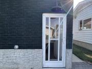 5612 140A Ave NW BSMT Edmonton, AB 1 Bedroom Apartment...