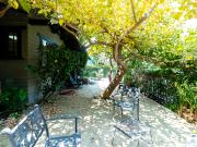 5316 La Cresta Court, 2 beds, 1 office, 2 full baths