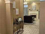 5613 Les Parre Street