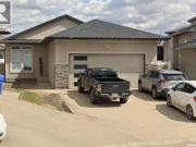 5614 Beacon Place, Regina, SK, S4W 0J7 house for sale |...