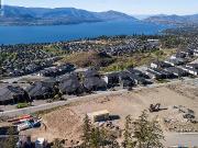 5614 Upper Mission Court Kelowna, British Columbia