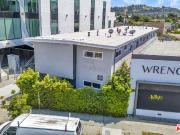 5614 W Adams Blvd, Los Angeles, CA 90016 | MLS #26642 |...