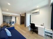 5615/160 Victoria Street, CARLTON Apartment for rent...