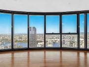 5615/222 Margaret Street, Brisbane City, QLD 4000