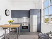 56/15 19 Boundary Street, Darlinghurst Apartment for...