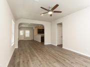 5615 James Michael Drive