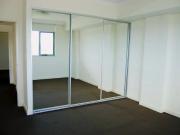 56/15 Lusty Street,Wolli Creek,New South Wales 2205, Sydney