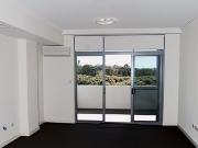 56/15 Lusty Street,Wolli Creek,New South Wales 2205, Sydney