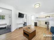 56/169 Great Eastern Highway, Belmont, WA 6104