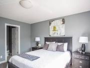 5616 Aerodrome Rd Apartments for Rent 5616 Aerodrome...