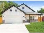 5616 Diaz Avenue Fort Worth Texas 76107