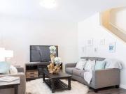5617 McCaughey Apartments for Rent 5617 Mccaughey St...