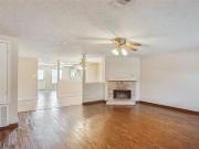 5617 Wiltshire Drive