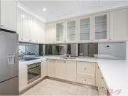 56/181 Clarence Street, Sydney Apartment for rent Listed...