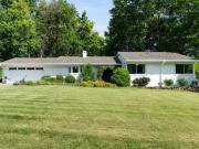 5618 8TH CT S, BIRMINGHAM, AL 35212