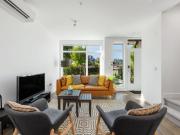 561 29Th Avenue W, Vancouver, BC, V5Z 2H8 townhouse for...