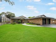 561 beams road carseldine qld house for rent lj hooker