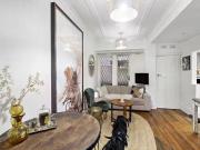 5/61 Darling Street, South Yarra, VIC 3141