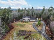 561 Hall Road, Millville, NS, B0P 1C0 house for sale |...