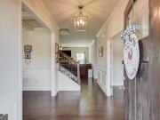 561 James Madison Court