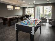 561 Sherbourne 2 Bedroom Apartment for Rent at 561...