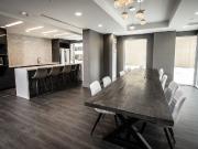 561 Sherbourne 3 Bedroom Apartment for Rent at 561...