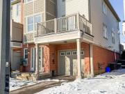 561 Speyer Circle, Milton, ON, L9T 0Y1 house for sale |...