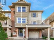 561 Speyer Circle, Milton, ON, L9T 0Y1 house for sale |...