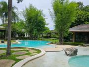 561 sqm Fairway Vacant Lot for Sale at Ayala Hillside...