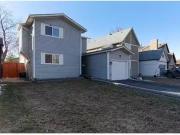 561 Timberline Drive, Fort Mcmurray, AB, T9K 1E6 house...