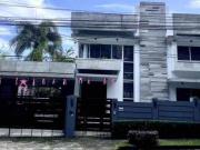 561sqm 6BR BEL AIR MAKATI