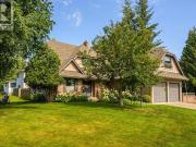 5620 Mcgrath Place, Prince George, BC, V2N 3S8 house for...