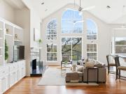 5620 Sedona Drive, Austin, US, TX