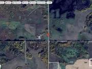 56215 Rr 211, Rural Strathcona County, AB, T8A 0Z7...