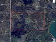 56219 Rr 211, Rural Strathcona County, AB, T8A 0Z7...
