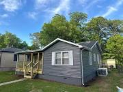 5621 AVENUE Q, BIRMINGHAM, AL 35208