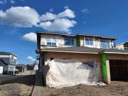 5621 Hawthorn Way, Edmonton, AB, T6X 3K7 house for sale...