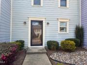 5621 Split Oak Way, Raleigh, NC 27609