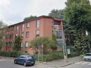 562/2023 1 Trilocale all'asta in via Marconi 60/6