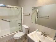 5622 University Ave 1 Bedroom Apartment for Rent at 5622...