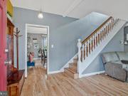 5623 Greenhill Avenue