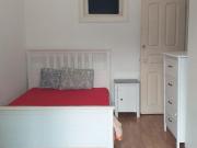 562416 Quarto cma casal com varanda